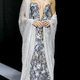 Illustration for article titled Fairies At Prada, Nipples At Jil Sander: The Critics Speak